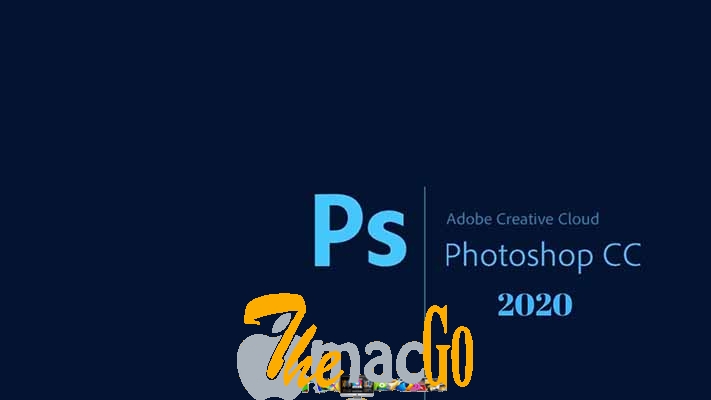 download photoshop free mac full version 2019